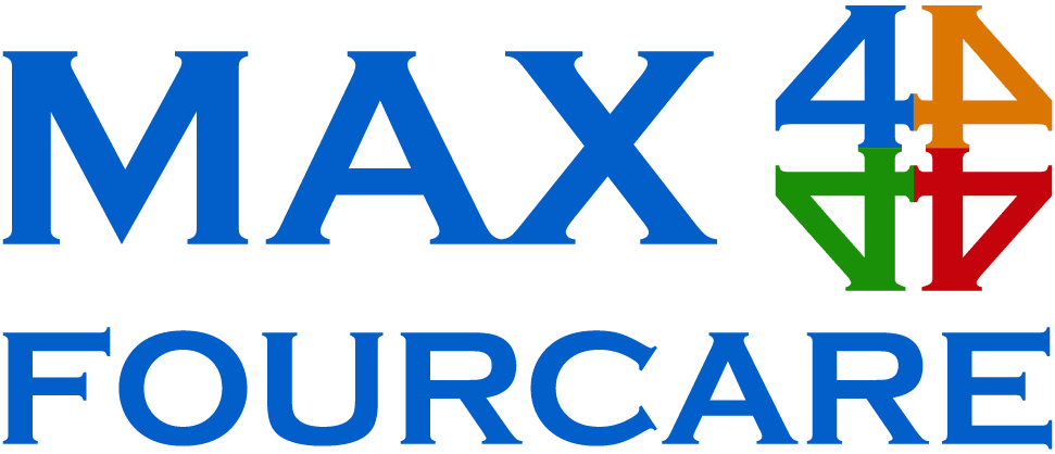 Max FourCare